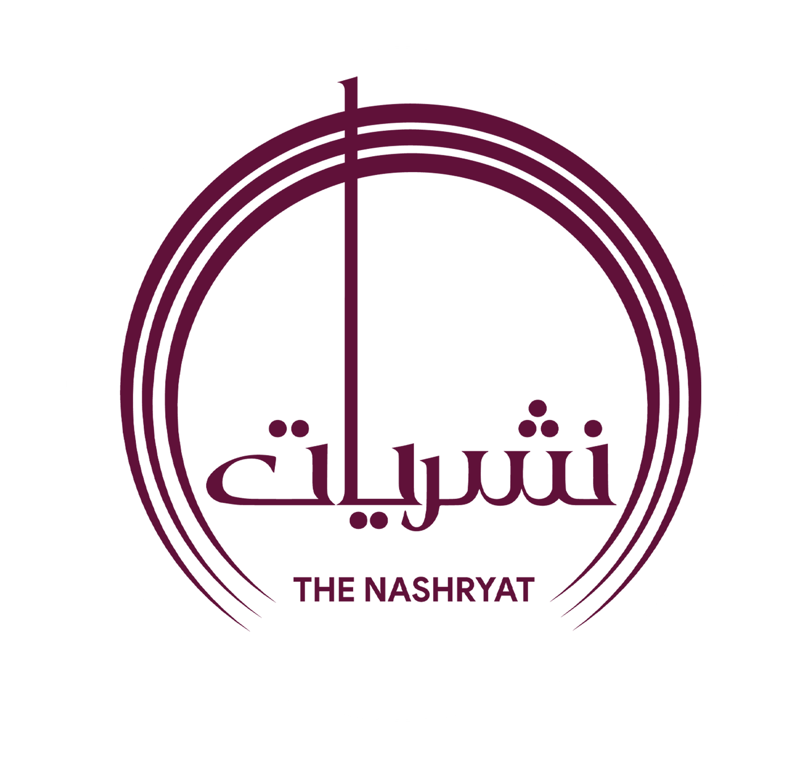 Nashryat